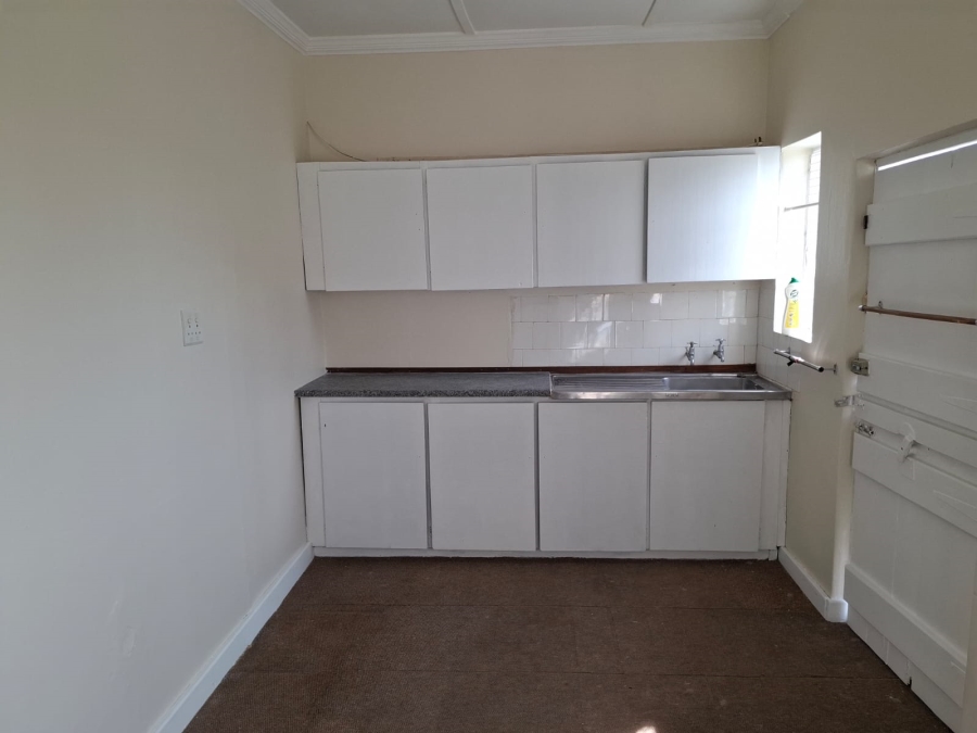 3 Bedroom Property for Sale in Greenfields Eastern Cape